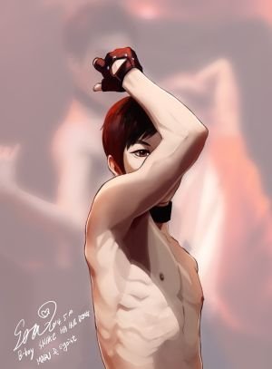 b-boy snake Visual Shock Crew https://t.co/Oj6Y6IhS4y https://t.co/TBn1l2U6n2