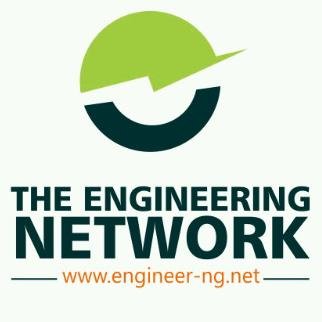 The Engineering Network is the largest social online and mobile  platform connecting Nigerian Engineering  Professionals. Lets connect, communicate and improve