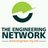 Engineering Network