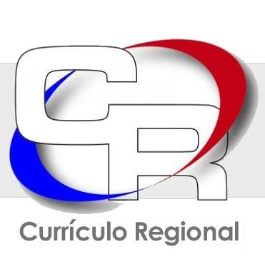 curriculoregion's profile picture. 
