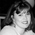 Pauline Wise (@plwise2003) Twitter profile photo