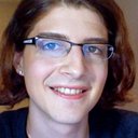 Peter Cava - @peter_cava - Twitter