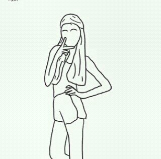 ruidosa__'s profile picture. 16. animes ☆