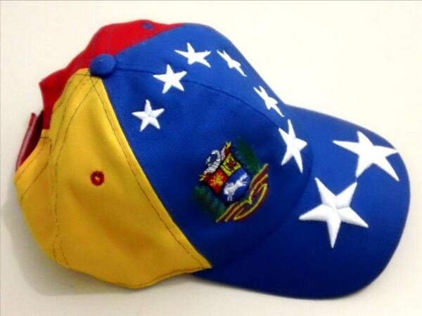 dra_cordero's profile picture. Abogada / Derecho Ambiental