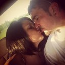 Gena Lane - @Sheeno_lane - Twitter