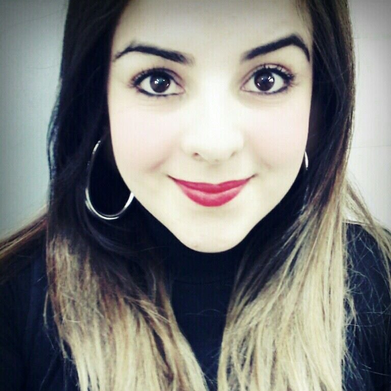 Um dia lindo pra uns não diz nada, e pra outros, tem tudo a dizer!