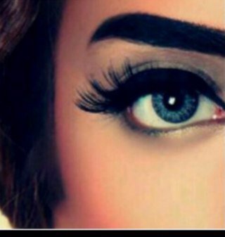 خذ ثواني من وقتك فقط وقل سبحان الله  والحمد لله  ولا إله إلا الله   والله أكبر اللهم اغفر للمؤمنين والمؤمناتhttp://t.co/JjL2yb2HKt