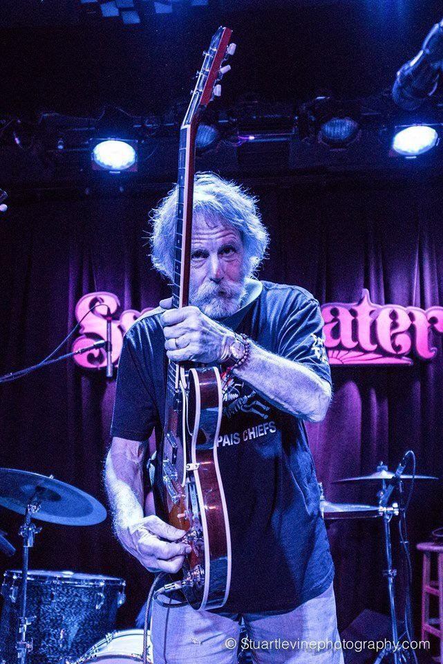 Ratdog Tour (RatdogTour) Twitter