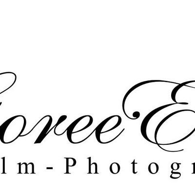 ec6c590f37db4e2's profile picture. 