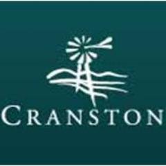 CranstonRA Profile Picture