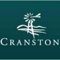 Cranston RA (@cranstonra) 's Twitter Profile Photo Cranston RA (@cranstonra) 's Twitter Profile Photo