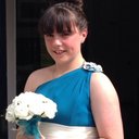 Beth MacKay - @BethMackay1D - Twitter