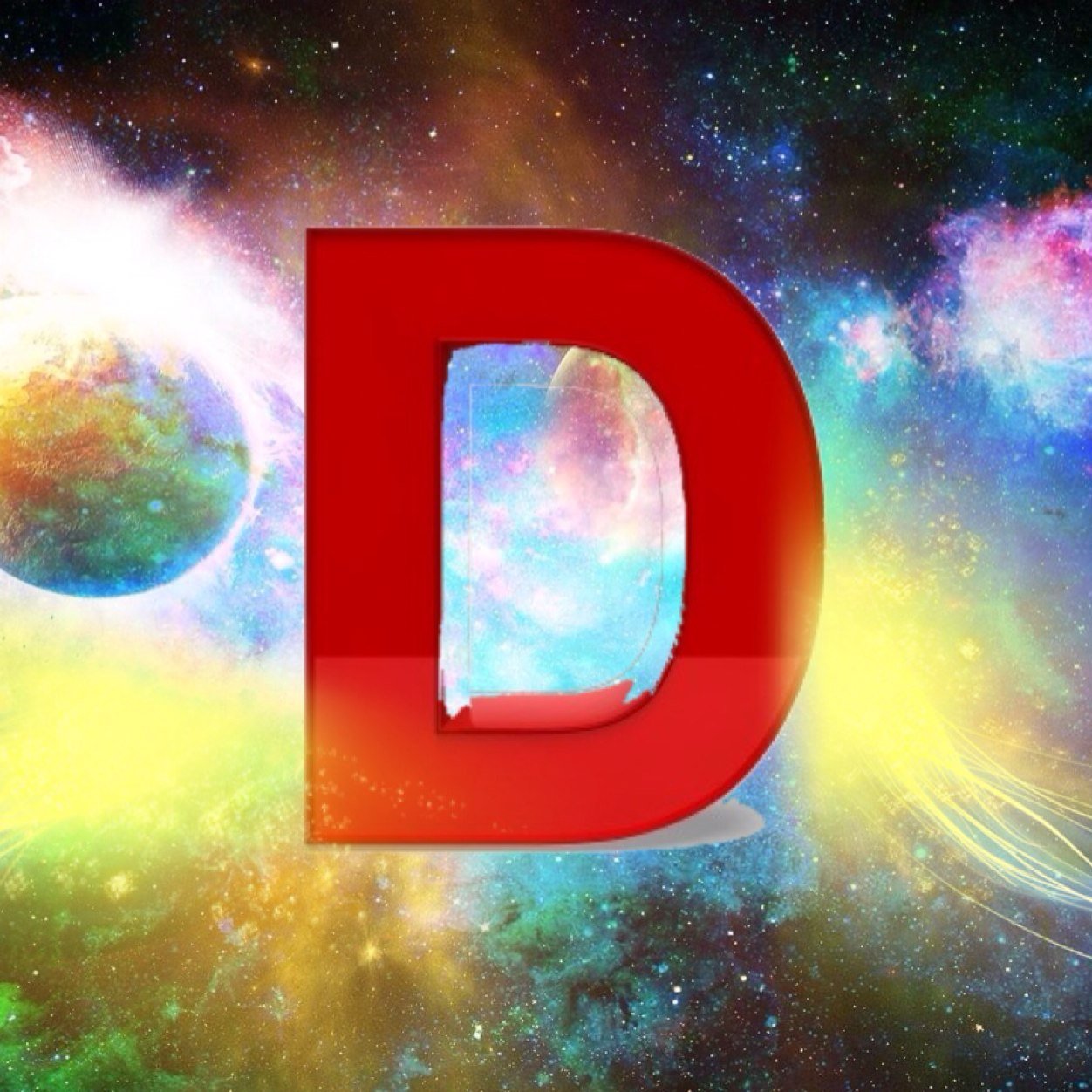 Youtube: RusH DNGR
                Rush Gaming