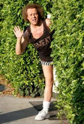 AngelFx4ept05's profile picture. 