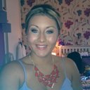 JadeFleming - @JadeFleming2 - Twitter