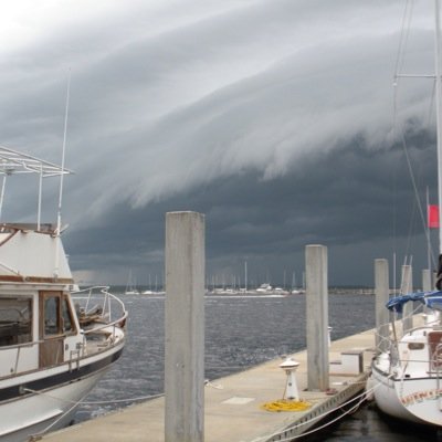 MtnGrace246's profile picture. 