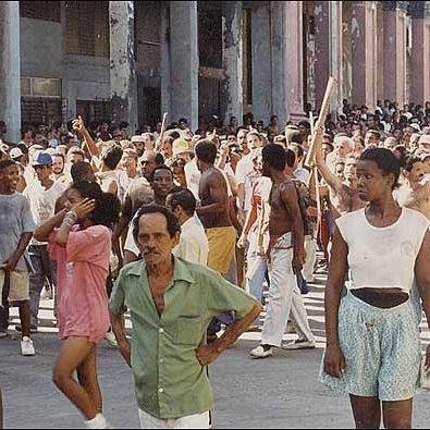 elmaleconazo's profile picture. 