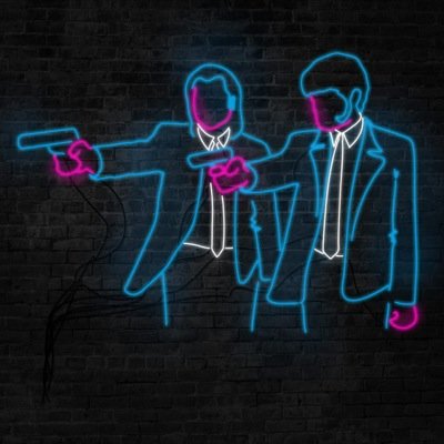 QuentinSilvagni Profile Picture