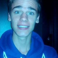 jens de clercq (@jensclercq) 's Twitter Profile