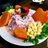 FoodPornPeru's profile image