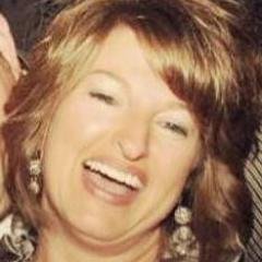dawndaly's profile picture. Energetic & Passionate!  Wife of 1 and Mom of 2 -- love my boys!  Enjoy technology and networking, traveling, lake life, beer, Mexico, and decorating.