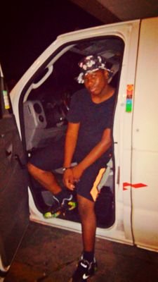 ABM