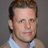 TibautDebacker's profile image