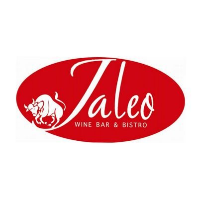 《JALEO Wine Bar & Bistro》Estamos ubicados en Calle 48 Bella Vista, edificio La Trona. Para reservaciones contáctenos al: 3937072  ¡Te Esperamos!