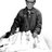 Shillong_News's profile image