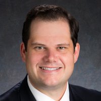 Mark C. Milton, Esq. (@stltaxlawyer) 's Twitter Profile