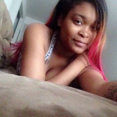 Young Fly Boss Follow My Pretty ass I Follow Back to all u Silly Hoes who TweetWatching U Bitches Adore me