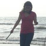 CataUrrego09's profile picture. Estudiante de Finanzas y Comercio Internacional de la UDLS Bogotá Colombia =)....Santafereña hasta la muerte ♥