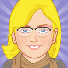 emilyneels's profile picture. 