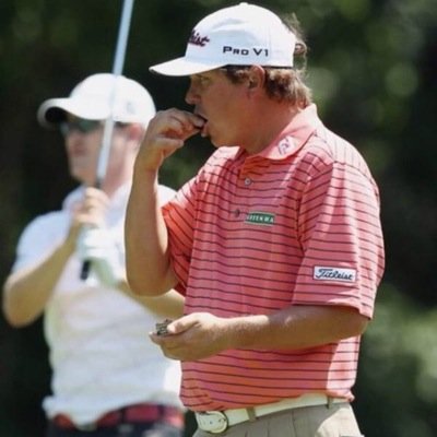 The Duf Daddy *parody account* not affilated with @jasondufner , but I might as well be! #Copenhagen #DufStatus