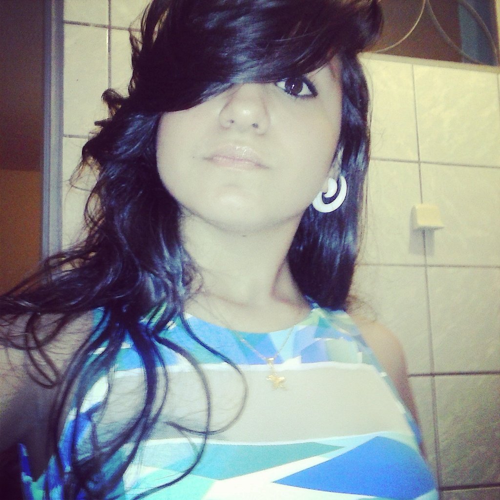 - Deus na frente sempre..   ✌(Sg, sdv)