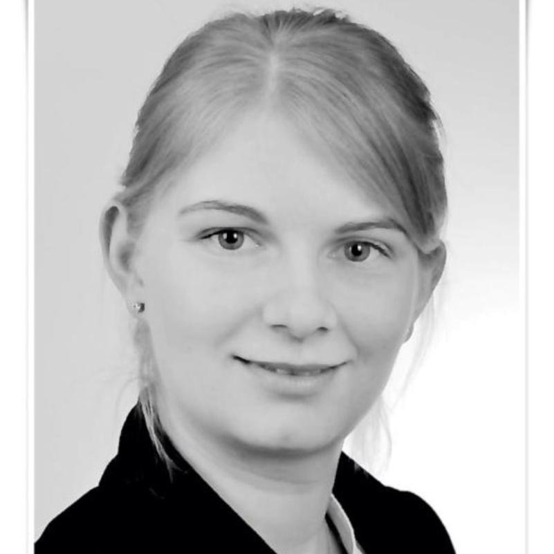 PR und Marketing Tema Technologie