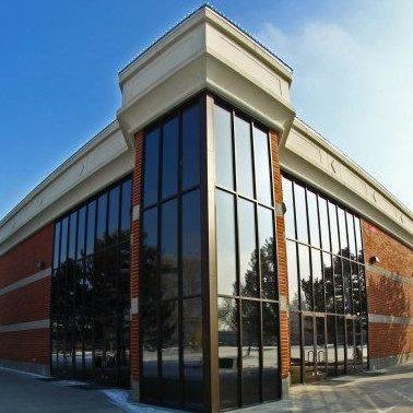 Home of NNU's Department Conferences & Events
