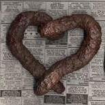 Pepedluxe's profile picture. Como una ola tu amor llegó a mi vida, me dejasteis húmedo y os llevasteis mi último cigarro