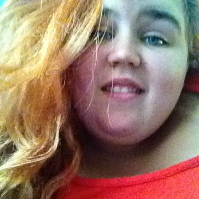 Soon to be contestant on The Voice, check out my vines: username KassandraGrace also my best friend is @RachelisaPansy