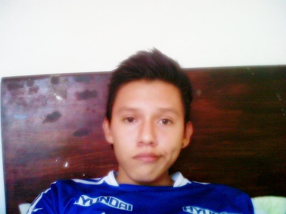 CDLM / Seguidor De Millonarios / Herencia que me deja Mi Familia / sos Mi droga MFC