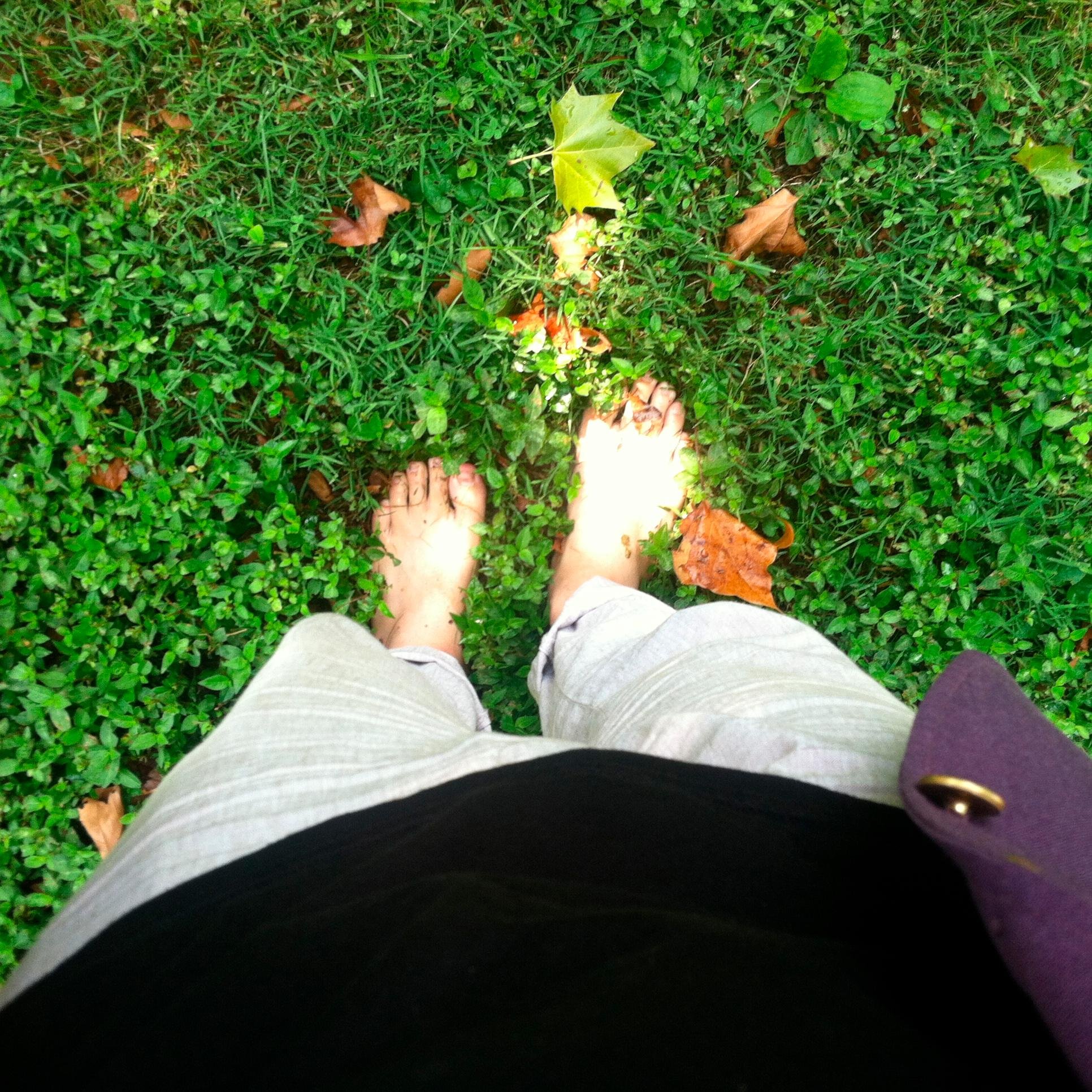 BarnabusRy's profile picture. UK College of Law