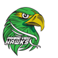 pve3rdgrade (@pve3rdgrade) 's Twitter Profile