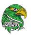 pve3rdgrade (@pve3rdgrade) Twitter profile photo pve3rdgrade (@pve3rdgrade) Twitter profile photo