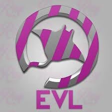 FizzleMix's profile picture. F/A sniper.