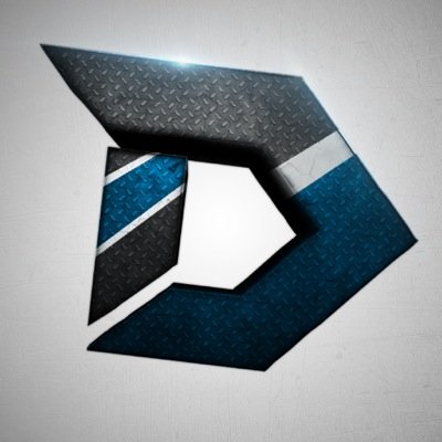 Twitter for DooM Elite 360 and PS4.
360 Leader - @ColdsideTV
PS4 Leader - @NeverThatKid 
http://t.co/TUWZkdVvv8
