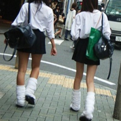 女子あるあるbot 人工天然 つまり 演技で天然と偽っている そうゆう子にかぎって男子からモテる 共感した女子rt 女子あるあるbot 人工天然 つまり 演技で天然と偽っている そうゆう子にかぎって男子からモテる 共感した女子rt