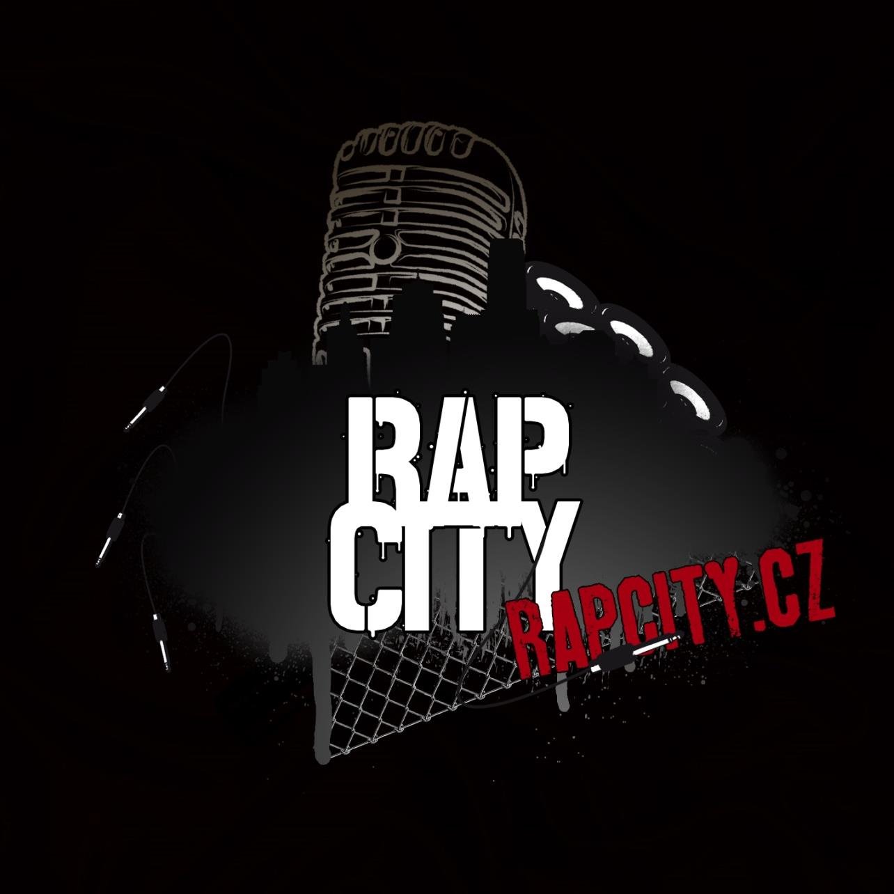 rapcitycz Profile Picture
