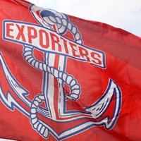 Brazosport High (@alwaysexporter) 's Twitter Profile