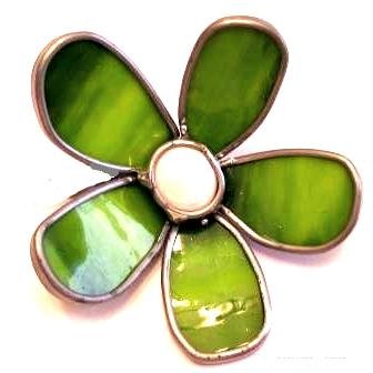 moxnme's profile picture. A stained glass artist, who loves to create anything and everything out of glass! Check out my website http://t.co/r1xRrK0QcX