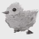 ichi_ms's profile picture. 音楽バカ(聞く専門)。菅野よう子、新居昭乃、eufonius、siraph(Annabel)、やなぎなぎ、田口囁一、rionosを中心に女性ボーカルメイン＋同人音楽好き。菅野よう子、eufoniusのディスコグラフィー作ってます。漫画・小説も大好き(天野こずえ、桐原いづみ、ヤスダスズヒト、森薫、小野不由美)(敬称略)